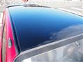 1996 Suzuki Alto Works