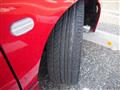 1996 Suzuki Alto Works