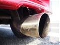 1996 Suzuki Alto Works