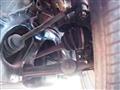 1996 Suzuki Alto Works
