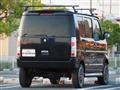 2014 Suzuki Every Wagon