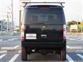 2014 Suzuki Every Wagon