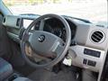 2014 Suzuki Every Wagon