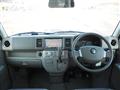 2014 Suzuki Every Wagon