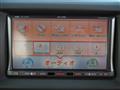 2014 Suzuki Every Wagon