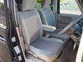 2014 Suzuki Every Wagon