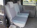 2014 Suzuki Every Wagon