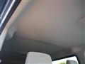 2014 Suzuki Every Wagon