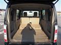 2014 Suzuki Every Wagon