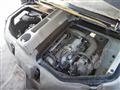 2014 Suzuki Every Wagon