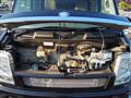 2014 Suzuki Every Wagon