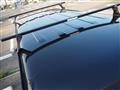 2014 Suzuki Every Wagon