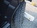 2014 Suzuki Every Wagon