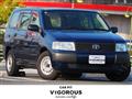 2007 Toyota Probox Van