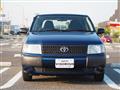 2007 Toyota Probox Van