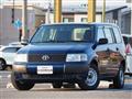 2007 Toyota Probox Van