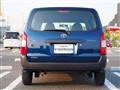 2007 Toyota Probox Van
