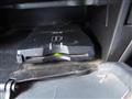 2007 Toyota Probox Van