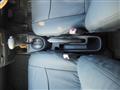 2007 Toyota Probox Van