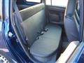 2007 Toyota Probox Van