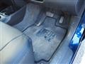 2007 Toyota Probox Van