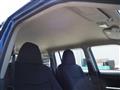 2007 Toyota Probox Van