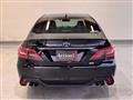 2019 Toyota Crown Hybrid