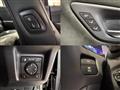 2019 Toyota Crown Hybrid