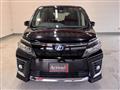 2016 Toyota Voxy