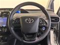 2020 Toyota Prius