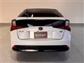 2020 Toyota Prius