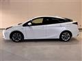 2020 Toyota Prius