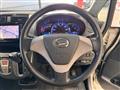 2014 Daihatsu Move