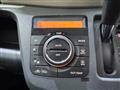2013 Suzuki Wagon R