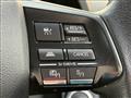 2013 Subaru Legacy Touring Wagon
