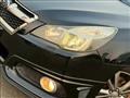 2013 Subaru Legacy Touring Wagon