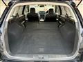 2013 Subaru Legacy Touring Wagon