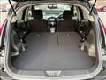2014 Nissan Juke