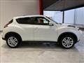 2017 Nissan Juke