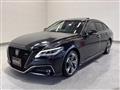 2020 Toyota Crown Hybrid