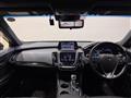 2020 Toyota Crown Hybrid