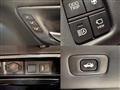 2020 Toyota Crown Hybrid