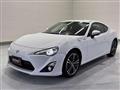 2014 Toyota 86