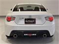 2014 Toyota 86