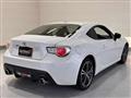 2014 Toyota 86
