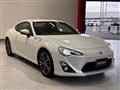 2014 Toyota 86