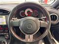 2014 Toyota 86