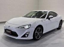 2014 Toyota 86