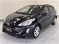 2016 Toyota AQUA
