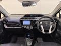 2016 Toyota AQUA
